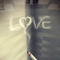 T/g trap gơn trug thuỷ🤡