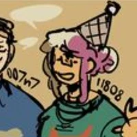 11808