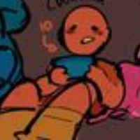 coolkidd (út)