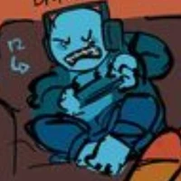 bluduud (cả)