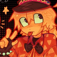 elliot
