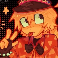 elliot