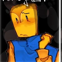 noob