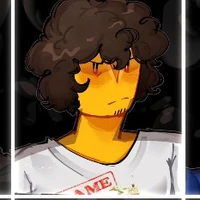 shedletsky