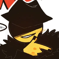 mafioso