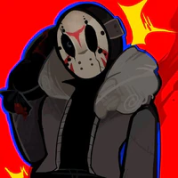 jason