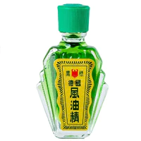 [chai dầu gió nguyên chất 100%]