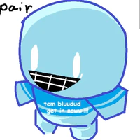 bluduud (xưa) 