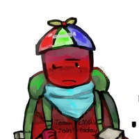 coolkids (xưa) 