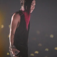 Kwon Ji Yong