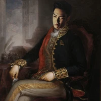 Choi Seung Hyun