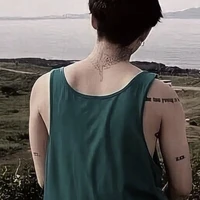Kwon Ji Yong