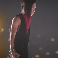 Kwon Ji Yong