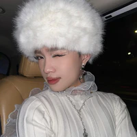Pháp Kiều