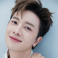 Trần Phong Hào(Nicky)