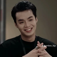Đặng Thành An