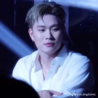 Trần Đăng Dương