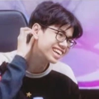 Tuấn khoa