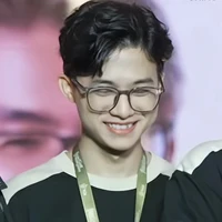 Nguyễn Quốc Hận ( Jiro)