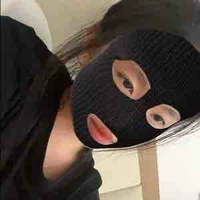 Balerina capuchina :))