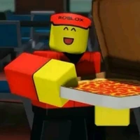 Elliot