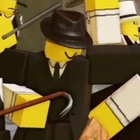 Mafioso