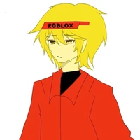 t/g u mê elliot:))))