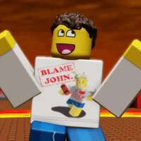Shedletsky