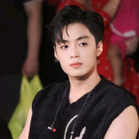 Đặng Thành An