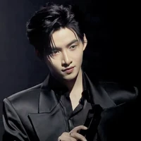 Huỳnh Hoàng Hùng