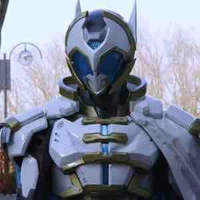 Zein/Kamen Rider Zein