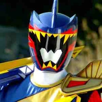 Deathryuger