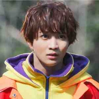 Inoue Shouma