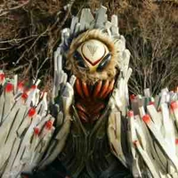 Minongan Moth