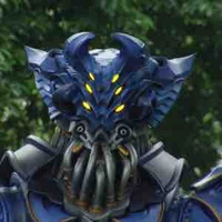 Bangray