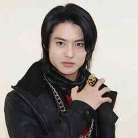 Tono Hoeru