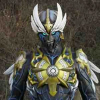 Brajira Cứu Thế Chủ