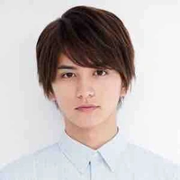 Kagami Hiiro