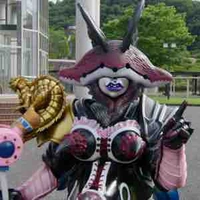 Akyanba