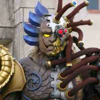 Kukuruga