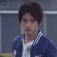 Banjou Ryuga
