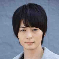 Kiryuu Sento