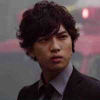 Fuwa Isamu