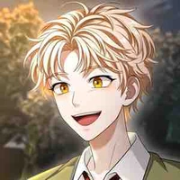Shion