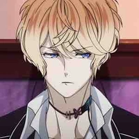 Sakamaki Shu