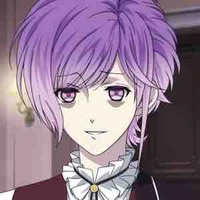 Sakamaki Kanato