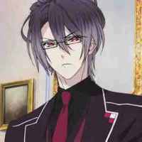 Sakamaki Reiji