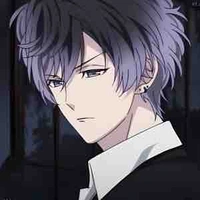 Mukami Ruki