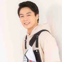 Akuse Jou