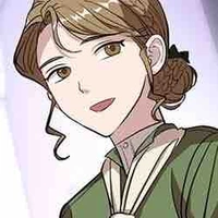 Giáo viên trường Decelis